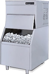Iceinox ICE 250 Endüstriyel Buz Makinesi