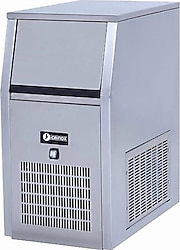 Iceinox ICE 50 Endüstriyel Buz Makinesi