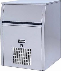 Iceinox ICE 90 Endüstriyel Buz Makinesi