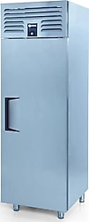 Iceinox VTS 520 N Tek Kapılı Dikey Snack Buzdolabı