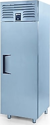 Iceinox VTS 610 CR Tek Kapılı Dikey Buzdolabı