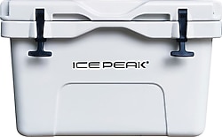 Icepeak Aden 35 lt Kamp Buzluğu