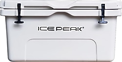 Icepeak Aden 65 lt Kamp Buzluğu