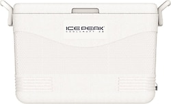 Icepeak CoolCraft 41.6 lt Kamp Buzluğu