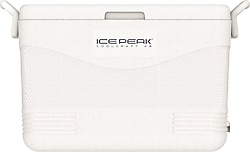 Icepeak CoolCraft Beyaz 41.6 lt Kamp Buzluğu