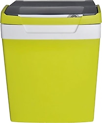 Icepeak SF30 12-230 V 30 lt Yeşil Araç Buzdolabı