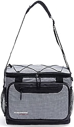 Icepeak Storm 20 lt Termos Çanta