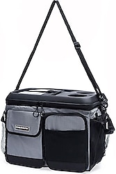 Icepeak Storm 40 lt Termos Çanta