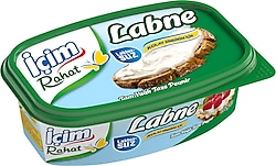 İçim Laktozsuz Labne 180 gr