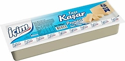 İçim Taze Kaşar Peyniri 2 kg