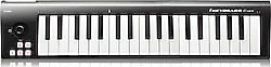 Icon iKeyboard 4 Mini 37 Tuşlu Midi Klavye