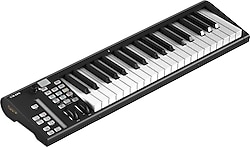 Icon Pro Audio Artist 37X 37 Tuşlu Midi Klavye