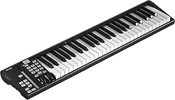 Icon Pro Audio Artist 49X 49 Tuş Midi Klavye