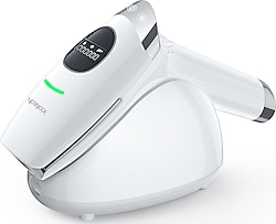 Icotech HR90 IPL Lazer Epilasyon Aleti