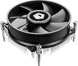ID-Cooling DK-17 İşlemci Soğutucu