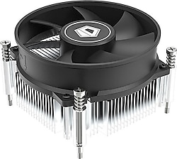 ID-Cooling DK-19 İşlemci Soğutucu