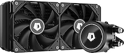 ID-Cooling FrostFlow X 240 Lite 240 mm İşlemci Sıvı Soğutucu