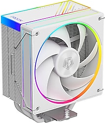 ID-Cooling Frozn A410 ARGB White Edition İşlemci Soğutucu