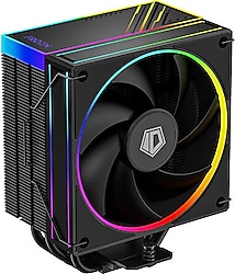 ID-Cooling Frozn A410 ARGB İşlemci Soğutucu