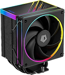 ID-Cooling Frozn A610 ARGB İşlemci Soğutucu