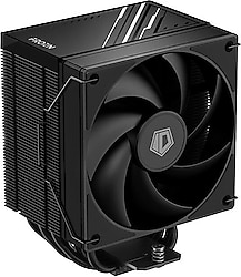ID-Cooling Frozn A610 İşlemci Soğutucu