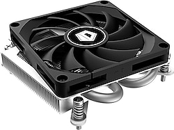 ID-Cooling FrostFlow X 360 İşlemci Sıvı Soğutucu Fiyatları