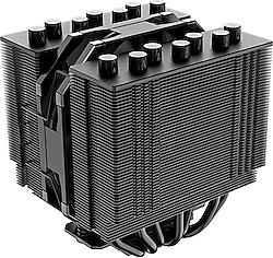 ID-Cooling FrostFlow X 360 İşlemci Sıvı Soğutucu Fiyatları