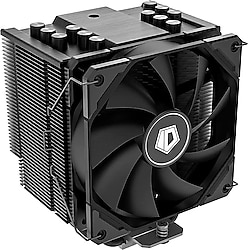 ID-Cooling SE-226-XT Black Extreme İşlemci Soğutucu