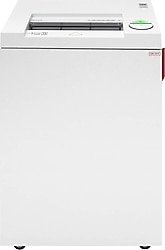 Ideal 2445 CC Evrak İmha Makinesi