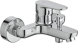 Ideal Cerafine BC500AA Banyo Bataryası