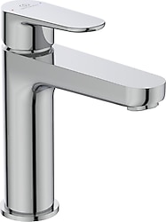 Ideal Cerafine BC554AA Lavabo Bataryası