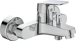 Ideal Ceraflex B1721AA Banyo Bataryası