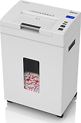 Ideal Shredcat 8292 Evrak İmha Makinesi