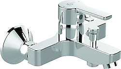 Ideal İdealStream B1487AA Banyo Bataryası