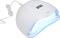 Ideenwelt UV LED Oje Kurutucu