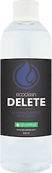 igl Ecoclean Delete 500 ml Su Kireç Lekesi Giderici