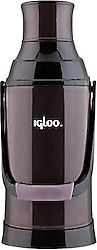 Igloo 3.2 lt Cam Termos