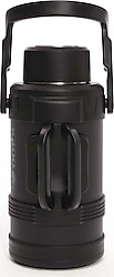 Igloo Big Barrel 4 lt Çelik Termos