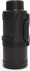Igloo Big Barrel 5 lt Çelik Termos