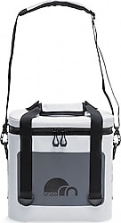 Igloo Coldpack 16 lt Termos Çanta