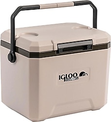 Igloo Coremax 12 lt Kamp Buzluğu