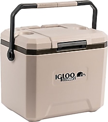 Igloo Coremax 16 lt Kamp Buzluğu