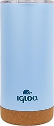 Igloo Cork Açık Mavi 500 ml Termos Bardak