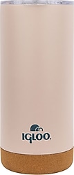 Igloo Cork Bej 500 ml Termos Bardak