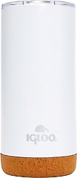 Igloo Cork Beyaz 500 ml Termos Bardak