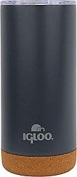 Igloo Cork Füme 500 ml Termos Bardak