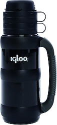 Igloo EV100 1 lt Cam Termos