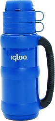 Igloo EV180 1.8 lt Cam Termos