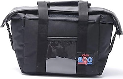 Igloo Frozen 15 lt Termos Çanta