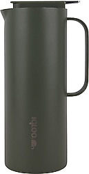 Igloo Hornet 1.4 lt Sürahi Termos